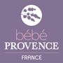 Voir la diapositive 4 : Bébé Provence Commode 3 tiroirs PRATIC