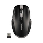 Cherry Souris Cherry MW 2310 2.0 sans fil