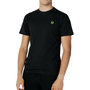 Voir la diapositive 1 : SERGIO TACCHINI T shirt  Homme Sergio Tacchini 103