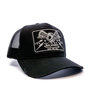 Voir la diapositive 2 : VON DUTCH Casquette e Homme Von Dutch TRUCK