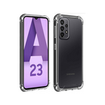 Akashi Coque de protection AKASHI ALTCSA23AG