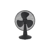 Ventilateur/tour de cou Livington Cool2Go ⋆ Lehner Versand