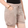 Voir la diapositive 1 : SUBLEVEL Short  Femme Sublevel Ladies