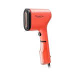 ROWENTA Défroisseur vapeur vertical Rowenta Pure Pop DR2022D1 corail