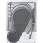 Voir la diapositive 4 : Samsung Sèche linge pompe à chaleur DV90T6240HE