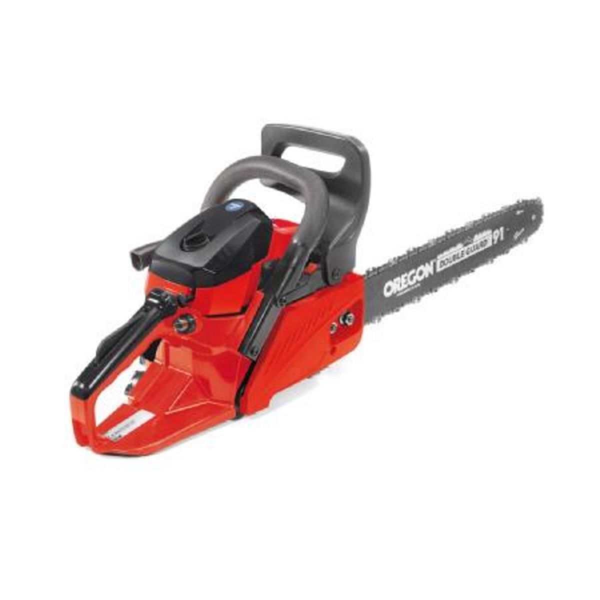 GGP Tronçonneuse thermique