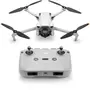 DJI Drone Mini 3 avec télécommande