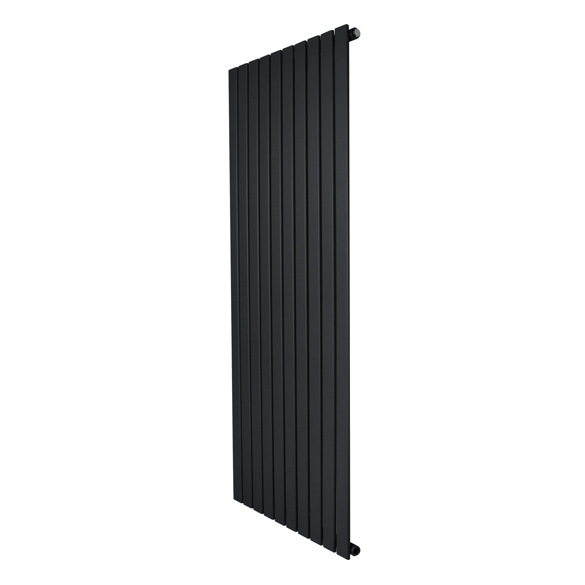 Voir la diapositive 1 : MONSTERSHOP Radiateur plat à 1 panneau - 1600 x 700 mm