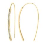 SC BOHEME Boucles d'oreilles par SC Bohème®