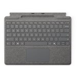 MICROSOFT Clavier Clavier Platine Surface Pro 13