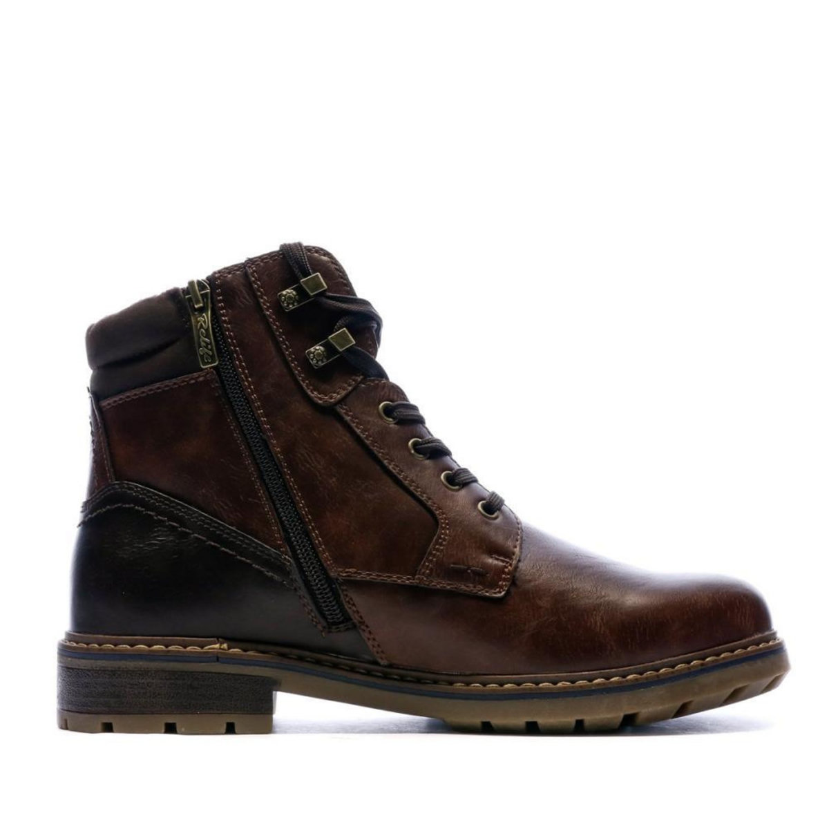 RELIFE Bottines  Homme Relife Joymen