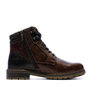 Voir la diapositive 2 : RELIFE Bottines  Homme Relife Joymen