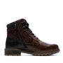 Voir la diapositive 2 : RELIFE Bottines  Homme Relife Joymen