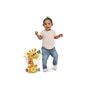 Voir la diapositive 2 : VTECH BABY Jeu d éveil Vtech Baby Ma girafe Moov & Groov