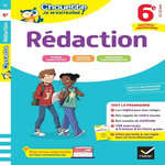 REDACTION 6E. EDITION 2025, Chekroun Annick
