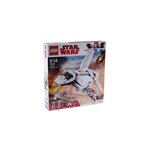 lego lego star wars (75221) imperiale landefähre (75221)