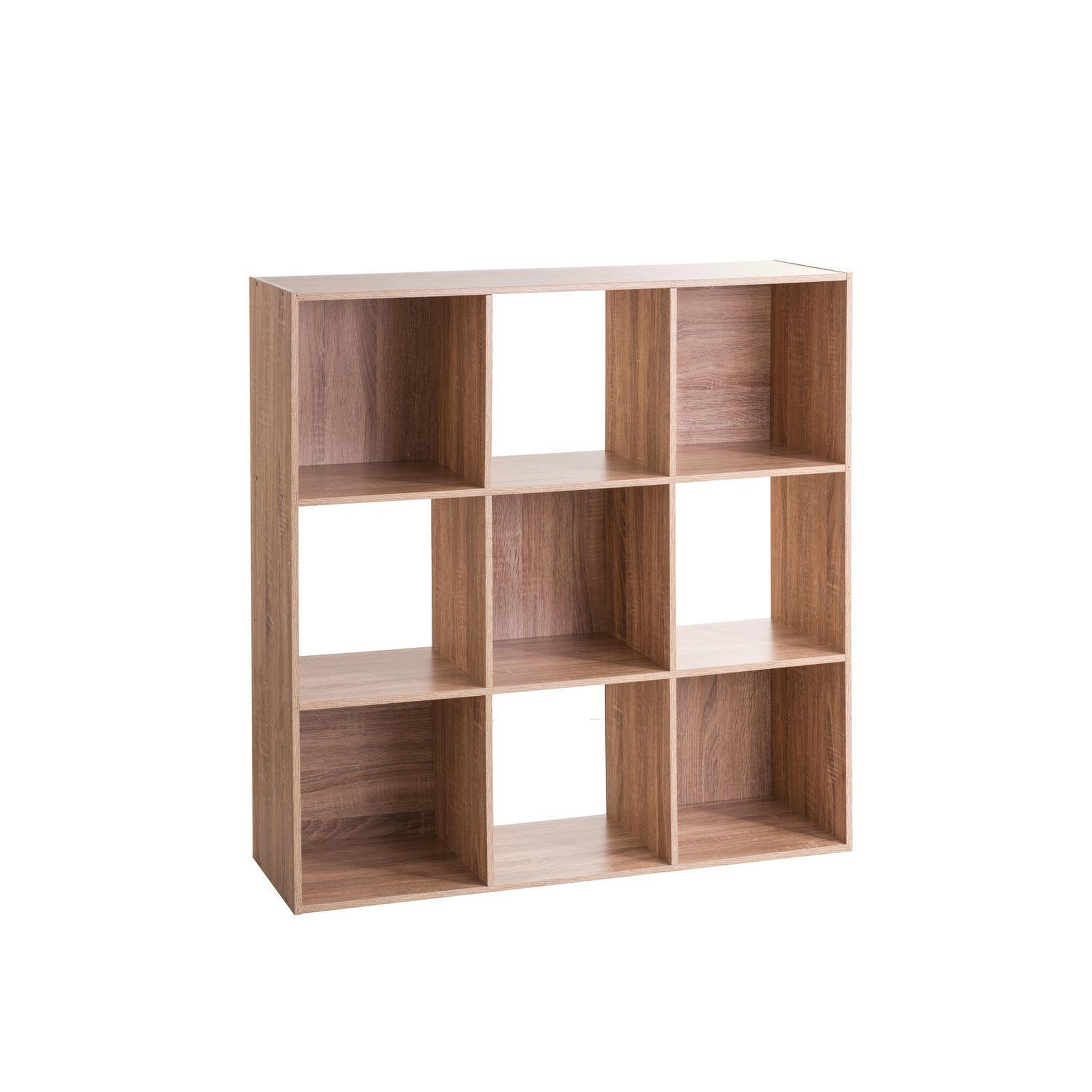 FIVE Etagère cube design Mix'n modul