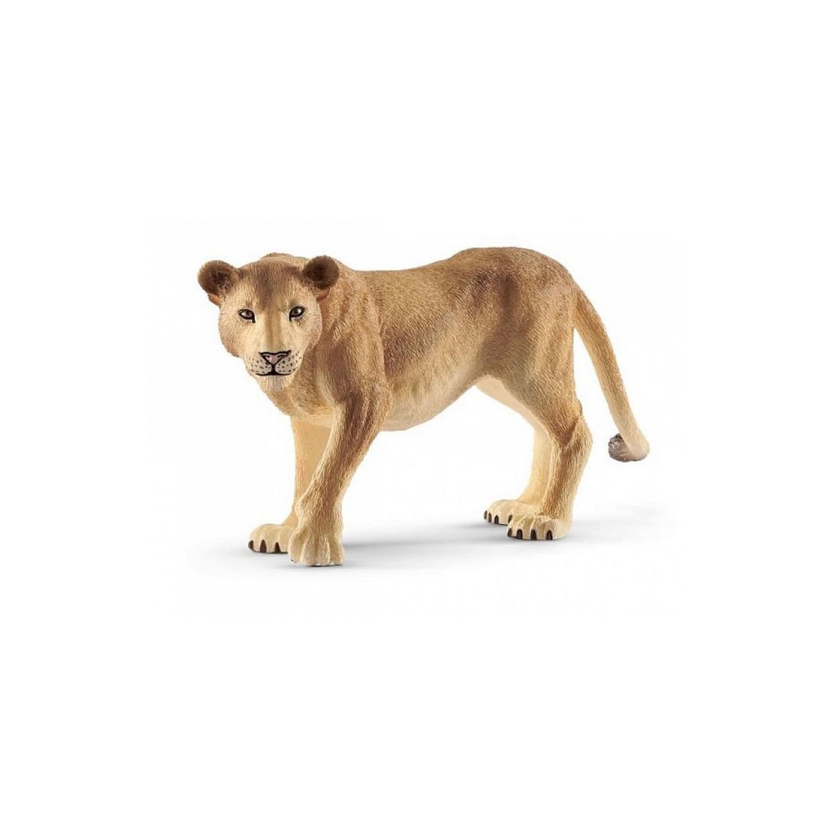 Schleich 14825 Lionne