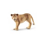 Schleich 14825 Lionne