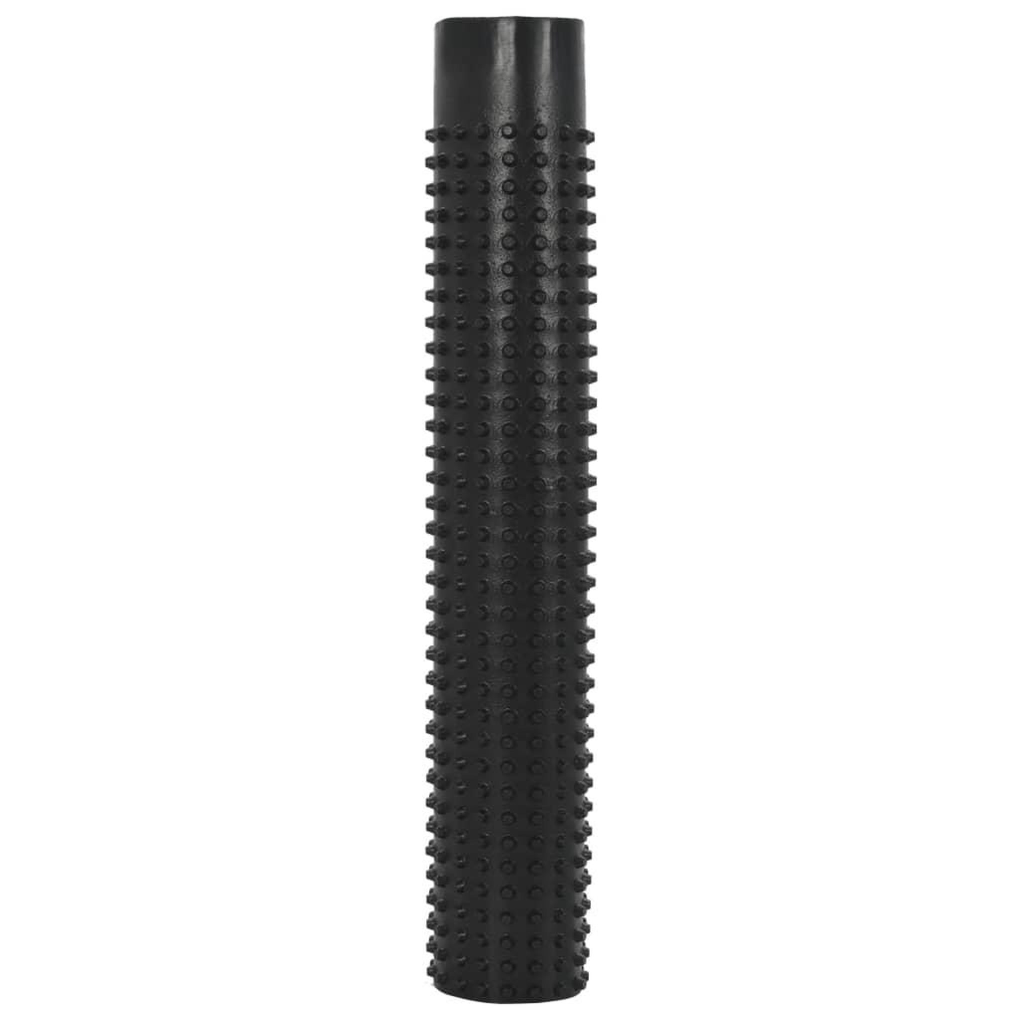 Voir la diapositive 3 : VIDAXL Feuille de drainage a fossettes PEHD 400 g / m^2 1 x 20 m