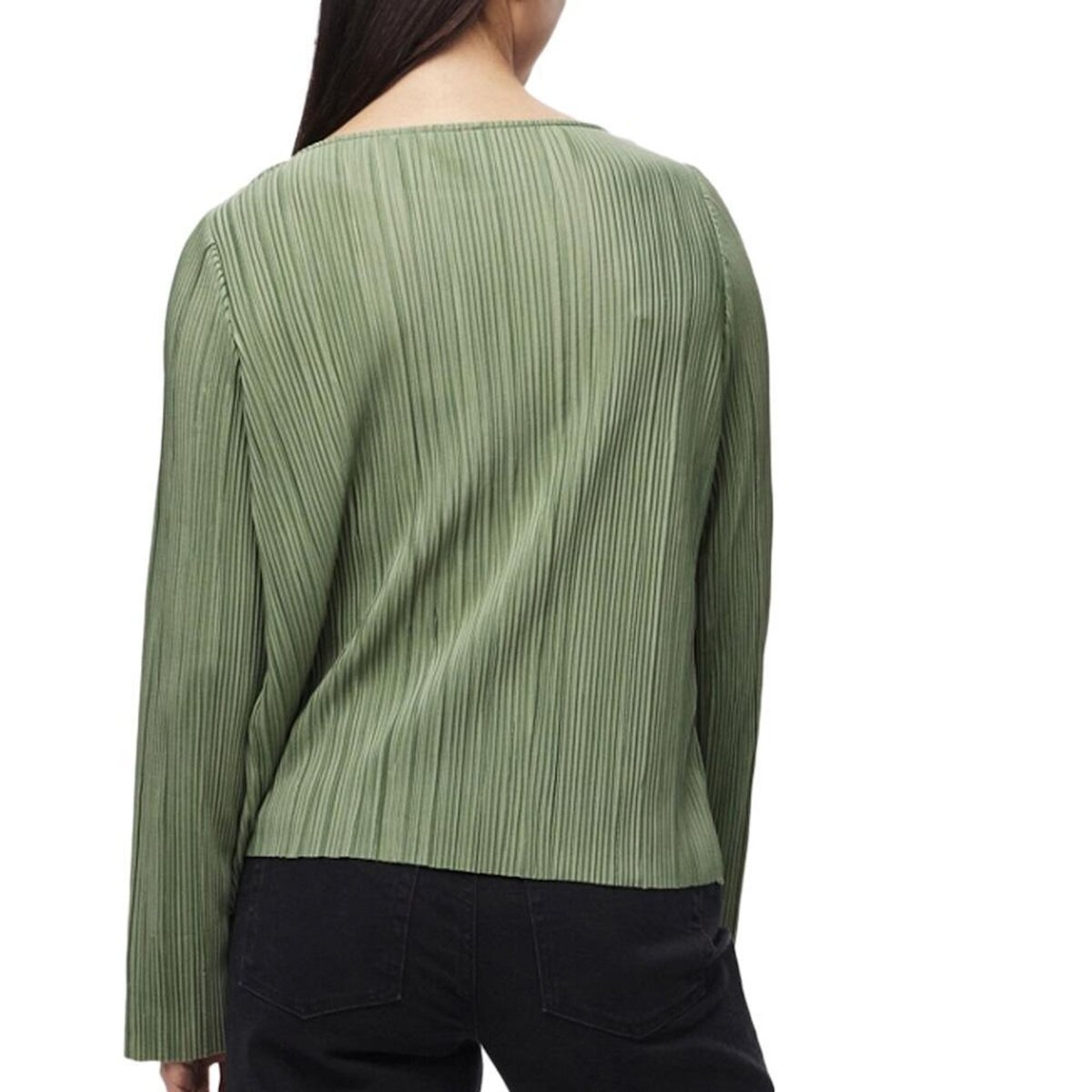 Pieces Top  Femme Pieces Ammi