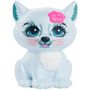 Voir la diapositive 3 : MATTEL Enchantimals Coffret - Le stand de gaufres