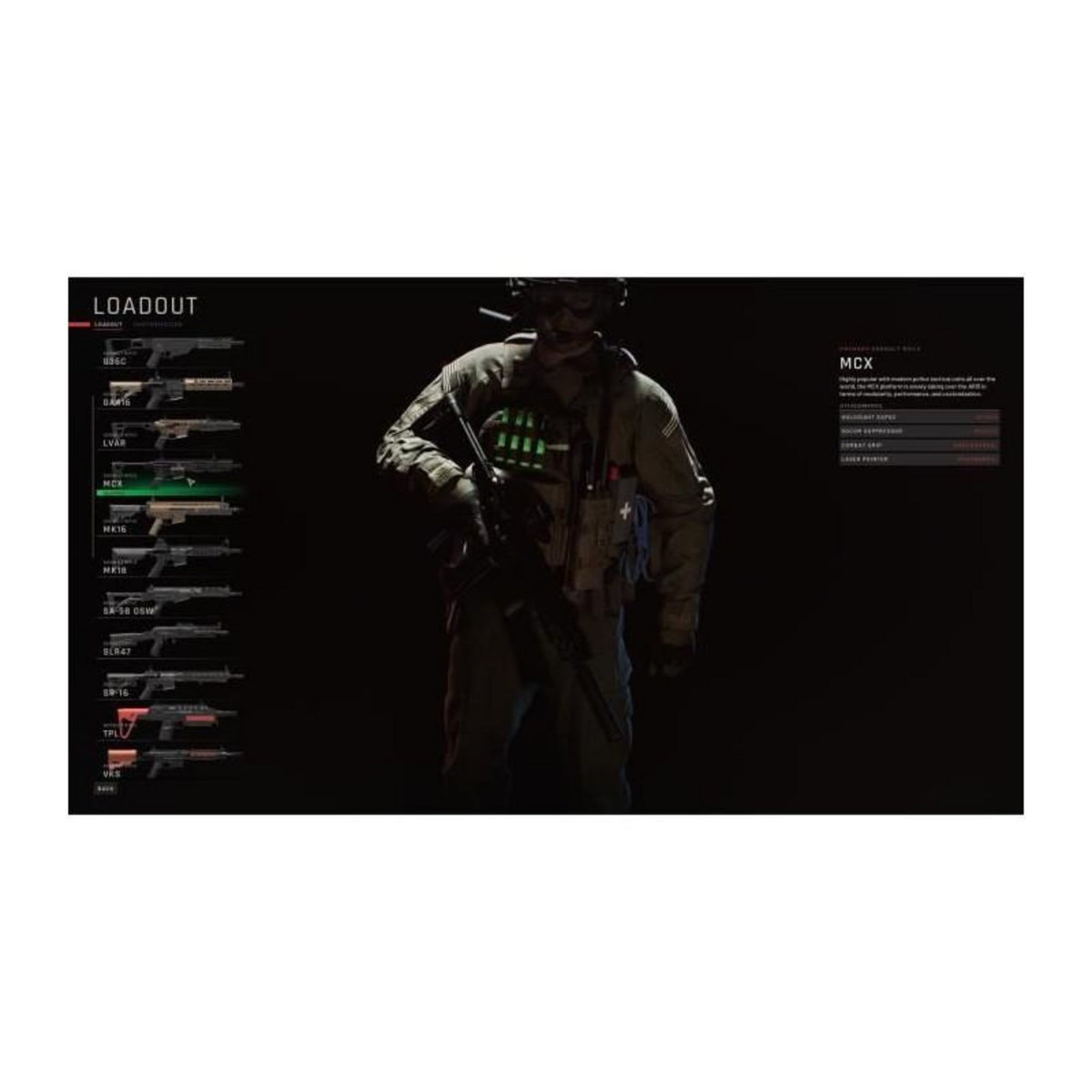 Koch Media Ready or Not Day One Edition XBOX SERIE X