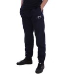 HUNGARIA Pantalon de Survêtement Marine Homme Hungaria Training Premium. Coloris disponibles : Bleu