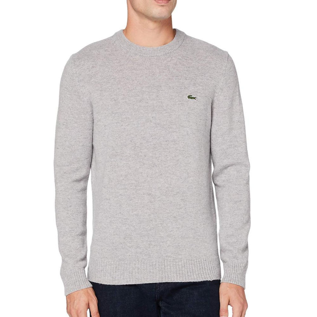 Lacoste Pull  Homme Lacoste AH1988