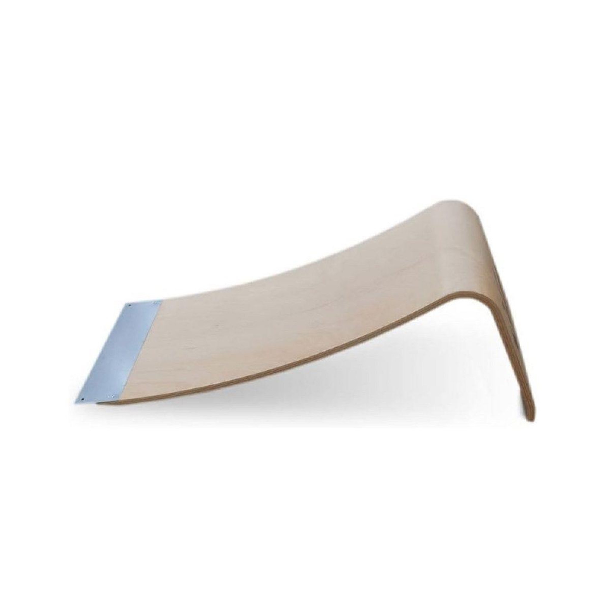 Voir la diapositive 2 : GRAW JUMP RAMPS Graw jump ramp g35 pro bois naturel