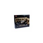 LEGO LEGO Star Wars Mos Eisley Cantina (75290)