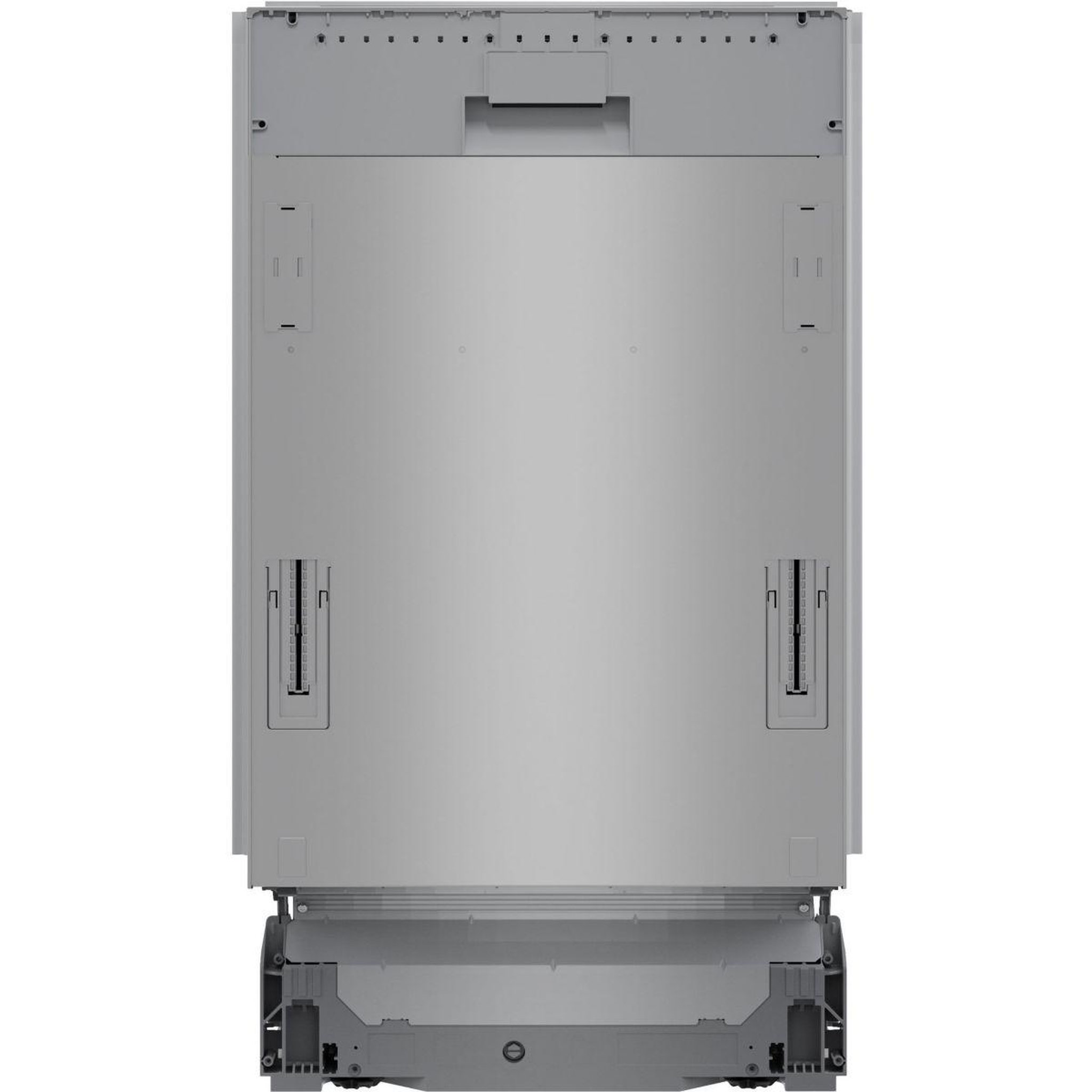 Voir la diapositive 3 : Siemens Lave vaisselle encastrable sr73ex25me