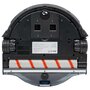Voir la diapositive 4 : ZACO Aspirateur/laveur robot connecté - W450