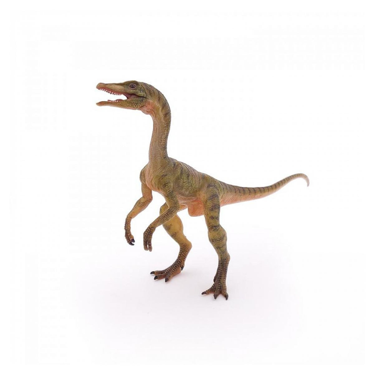 Papo 55072 Figurine Compsognathus