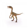 Voir la diapositive 1 : Papo 55072 Figurine Compsognathus
