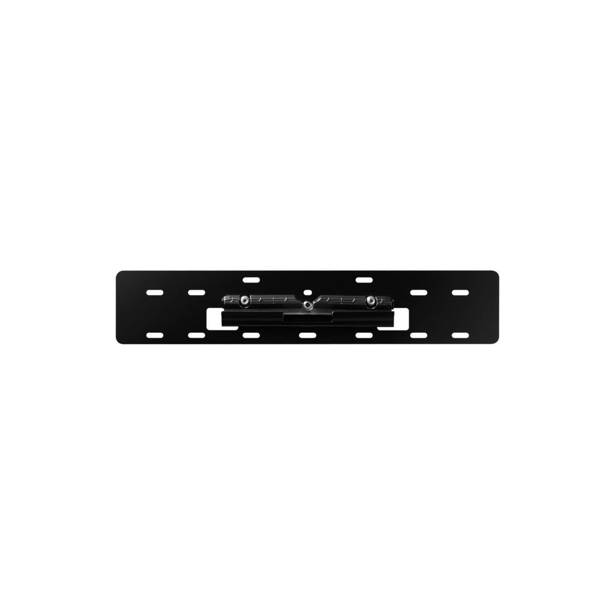 Voir la diapositive 3 : Samsung Samsung WMN-M25EA/XC support pour téléviseur 190,5 cm (75 ) Noir