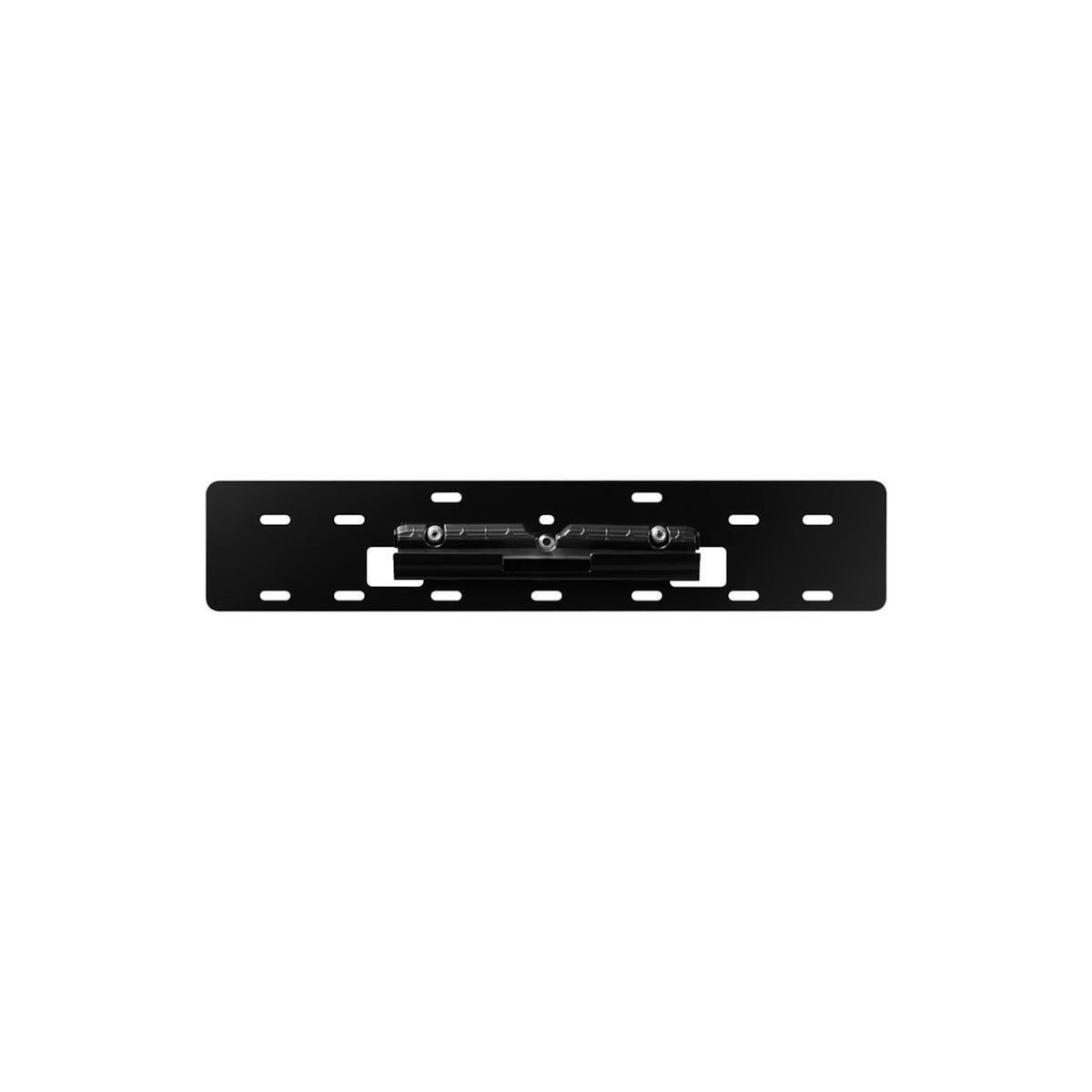 Samsung Samsung WMN-M25EA/XC support pour téléviseur 190,5 cm (75 ) Noir