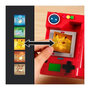Voir la diapositive 5 : MEGA BLOKS MEGA-Pokémon-Pokédex de la région de Kanto-322 pieces HYM37