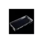 amahousse Coque souple pour Sony Xperia X Performance transparente et extra-fine