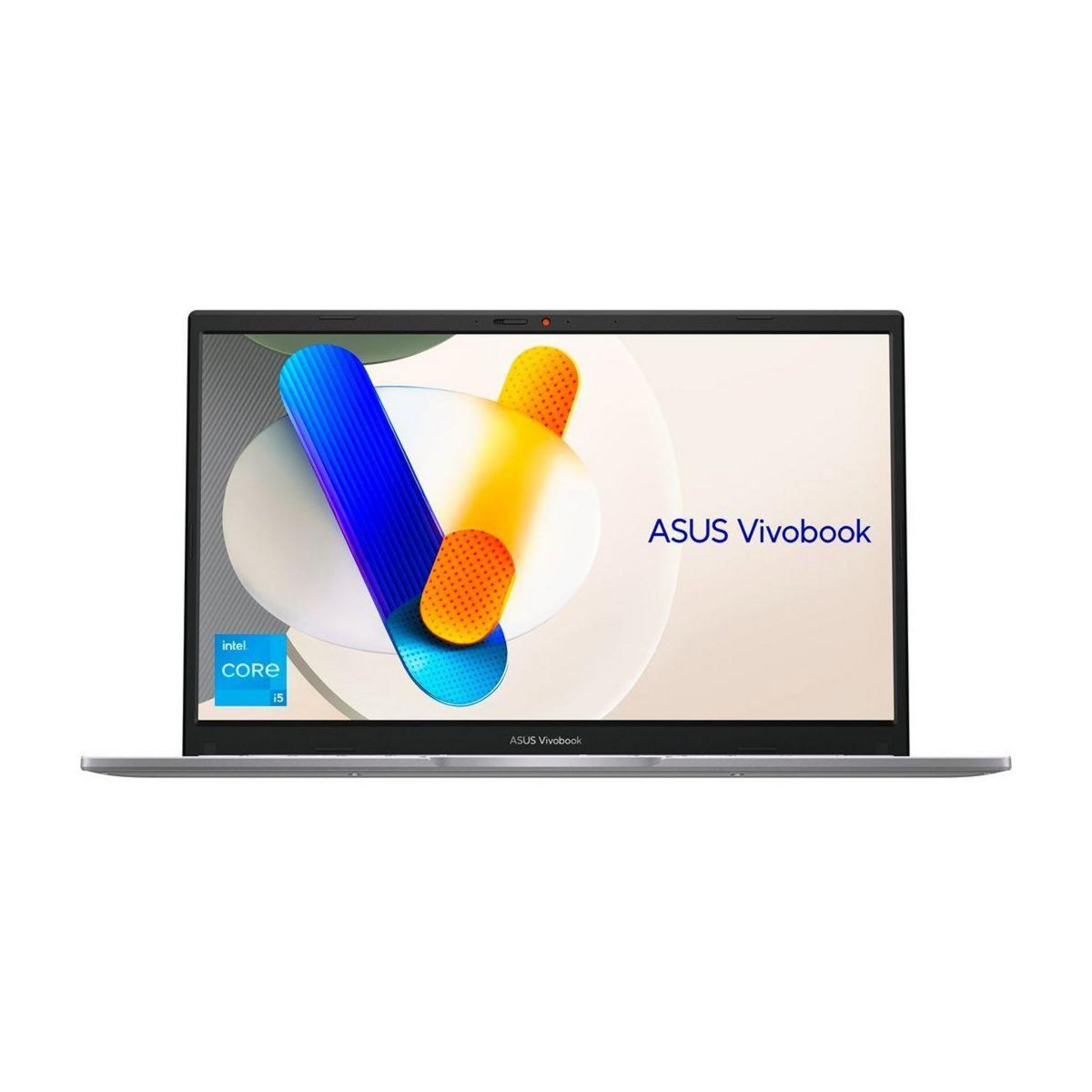 ASUS Ordinateur portable Vivobook 14 S1404VA-JAL999W