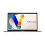 Voir la diapositive 2 : ASUS Ordinateur portable Vivobook 14 S1404VA-JAL999W