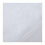 Voir la diapositive 3 : Today Protege matelas imperméable TODAY - 140x190 cm - A bouillir