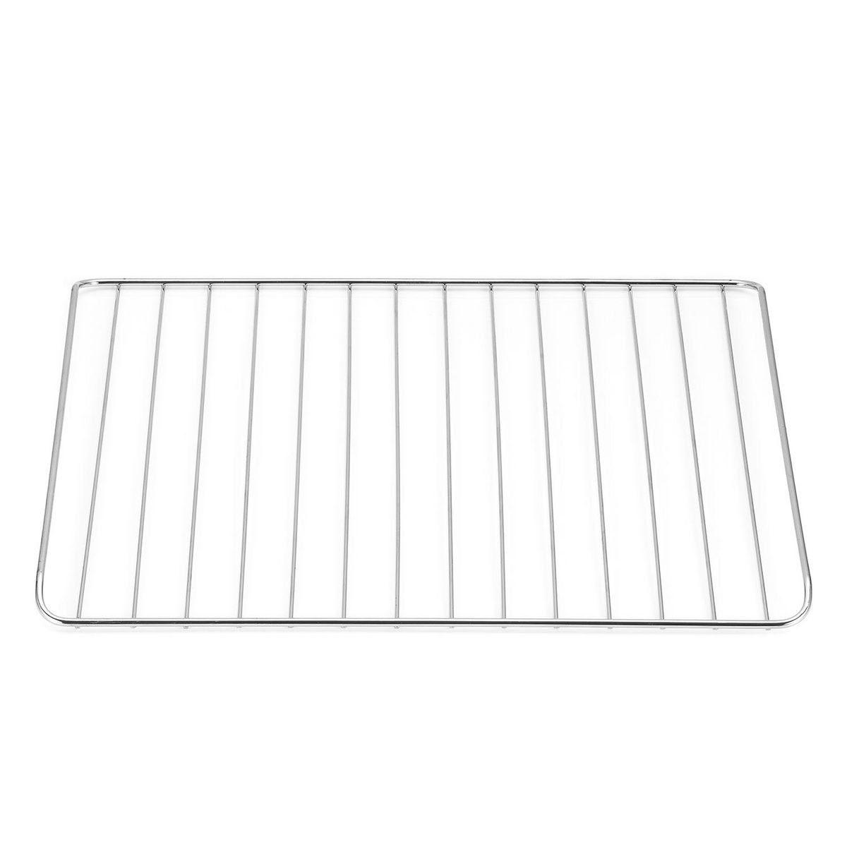 Kitchen chef Four multifonction chaleur tournante 30l - kc-four30