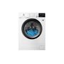 Voir la diapositive 1 : ELECTROLUX Lave-linge hublot 6kg 1000 tours/min - EW6S1065NBB