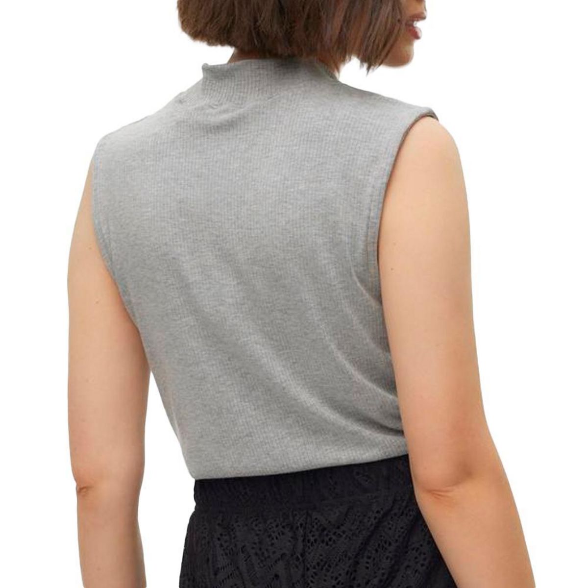 Vero Moda Top  Femme Vero Moda Mary