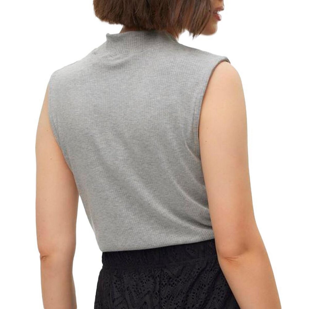 Vero Moda Top  Femme Vero Moda Mary