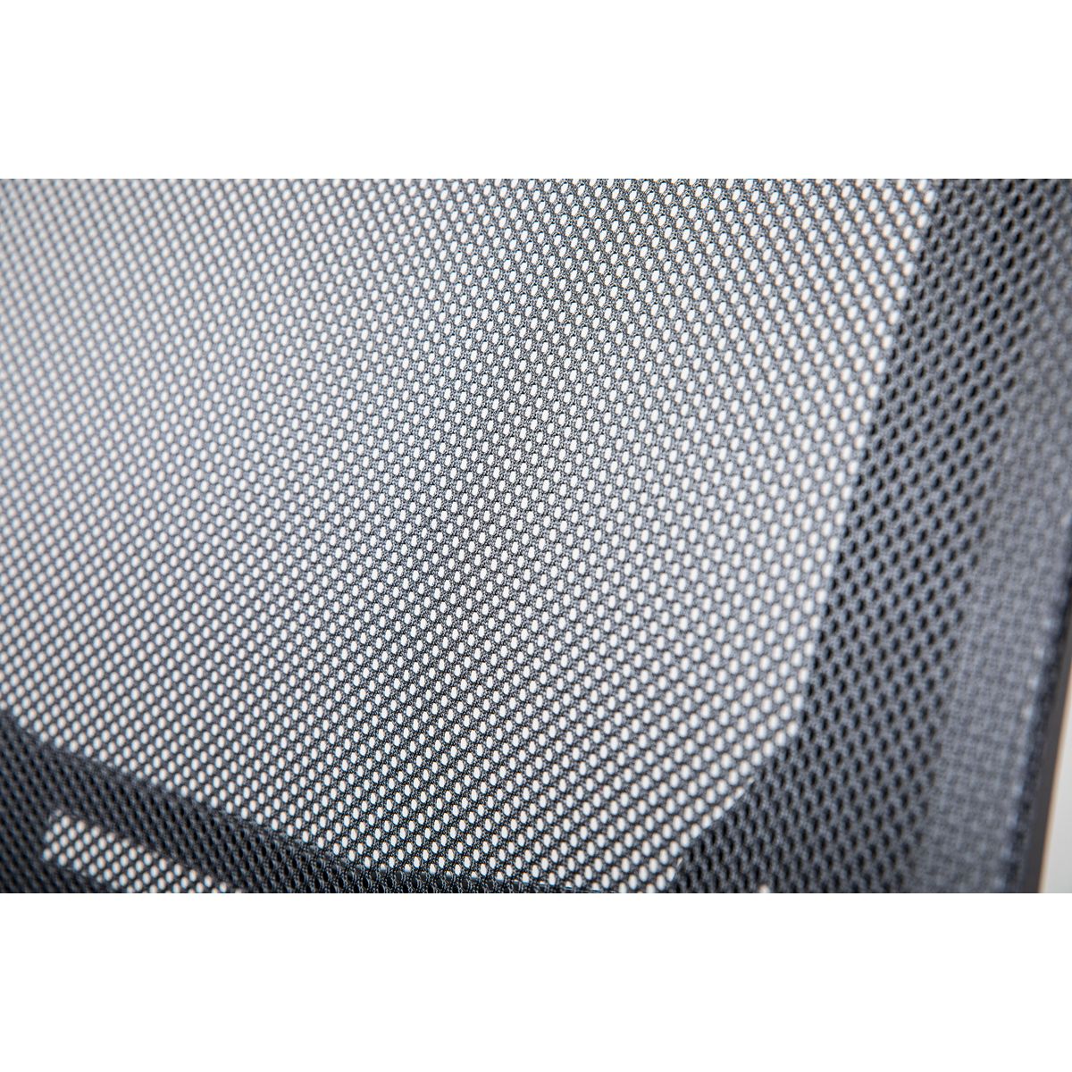 Fauteuil de bureau pivotant ajustable en hauteur JULIE