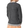 Voir la diapositive 2 : Deeluxe Pull  Fille Deeluxe Monica