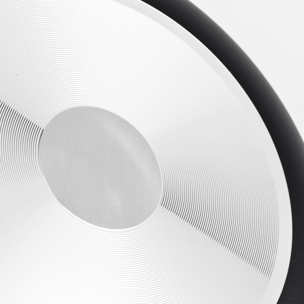 KITCHEN COOK Lot de 3 poêles en aluminium