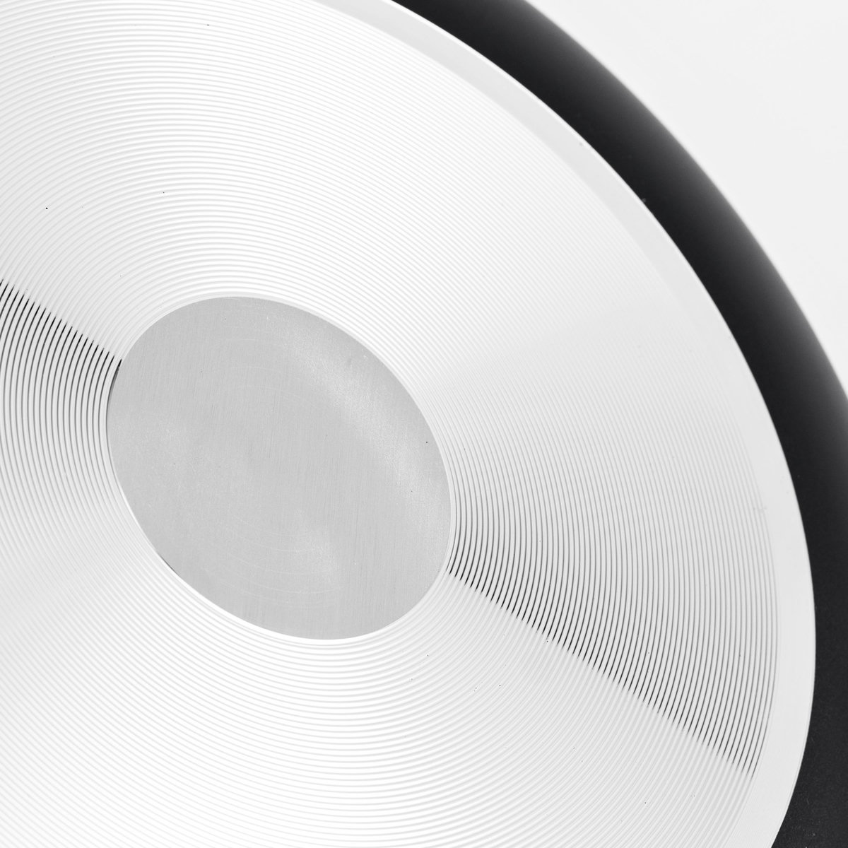 KITCHEN COOK Lot de 3 poêles en aluminium